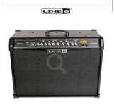 Line 6 iv 150 watts гитарный усилитель