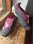 Бутсы Adidas Predator 2024 Elite Bellingham