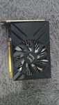 Виедокарта 1660ti