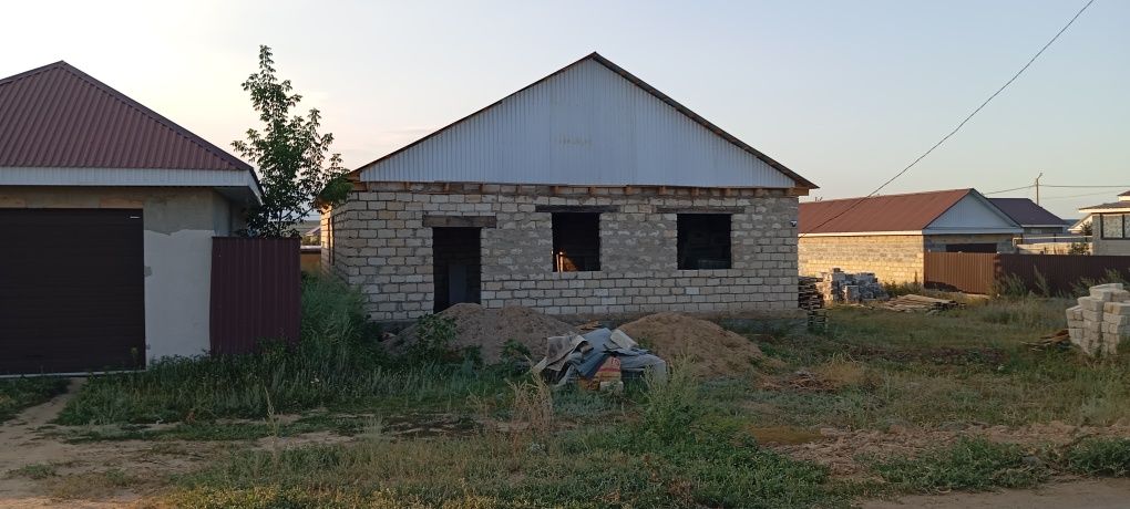 Маржанбулактан Уй сатылады