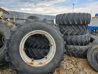 Сельхоз шины 520/85 R38