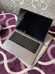 Macbook 13 128гб сатылады
