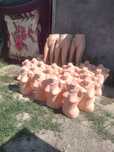 Продам маникены низ и верх