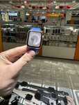 Apple watch 5 44m