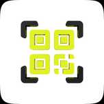 Каспи QR для Аппаратов самообслуживания, увеличение дохода