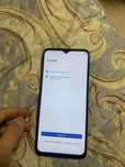 Vivo y33s(android)