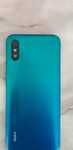 Redmi в отличном состаяние