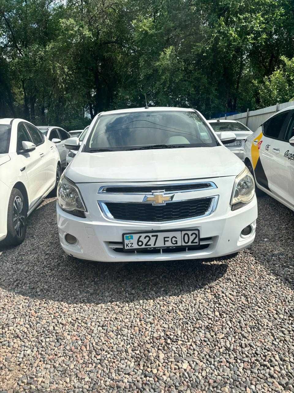 Аренда авто Без залога на 24/7