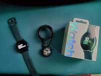 samsung watch active