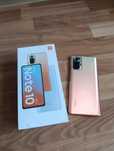 Xiaomi Redmi Note 10 Pro 8/128 Гб