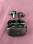 JBL Wave 200TWS