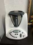 Термомикс/Thermomix TM 31
