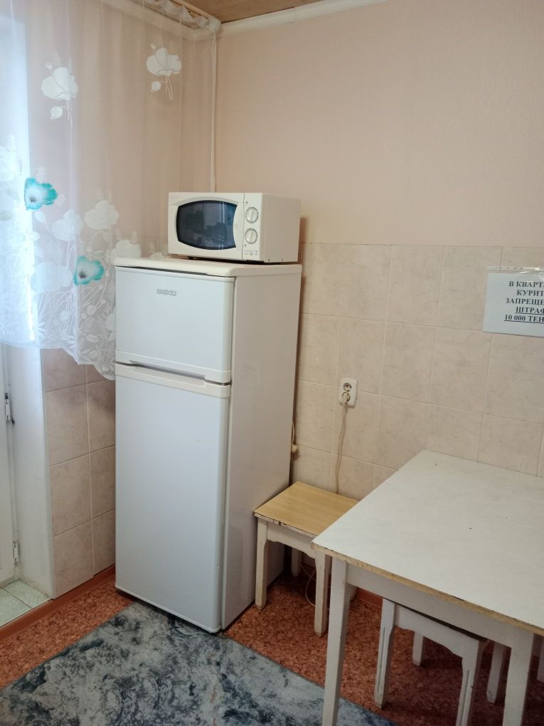 Сдам 1к.квартиру.Посуточно.почасам.алтай.хбк.8мкр.