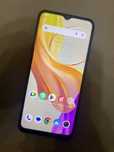 Продам Vivo Y03, 128gb