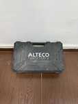 Перфоратор Alteco