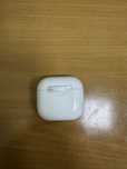 Продам Apple airpods 4 оригинал