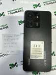 Xiaomi Redmi 13C г Жанатас 3 мкр 31д Лот 626675