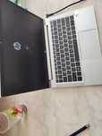 Hp 430 g8 i5-1135g7, 16 ram, 1 tb, 13.3'