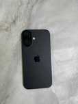 Apple iPhone 16 128 Gb (Атырау 0603/684898)