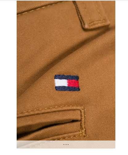 Chinos брюки Tommy Hilfiger 34/32