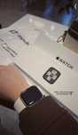 apple watch se 40mm