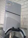 Продаётся sony PlayStation 5
