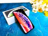 iPhone Xs| 64GB| Рассрочка | Гарантия | Магазин Red Geek