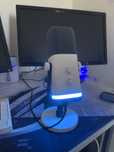 Игровой микрофон fifine am8