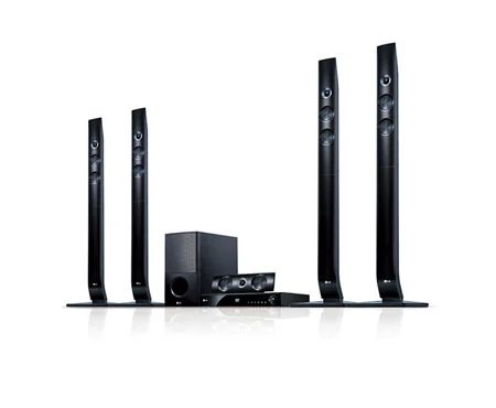 Продам досашний кинотетар LG SH96TA-W