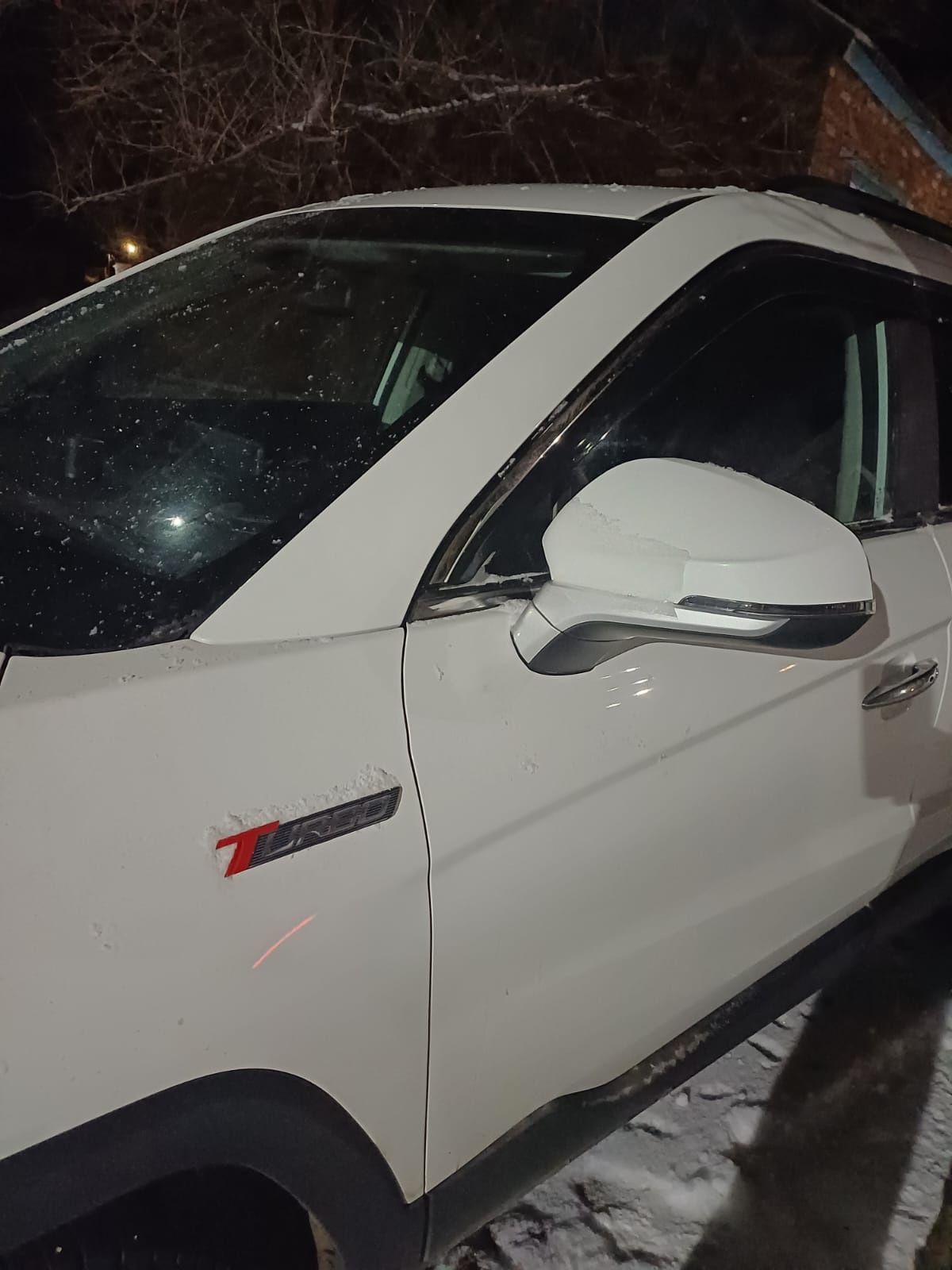Продажа автомобиль