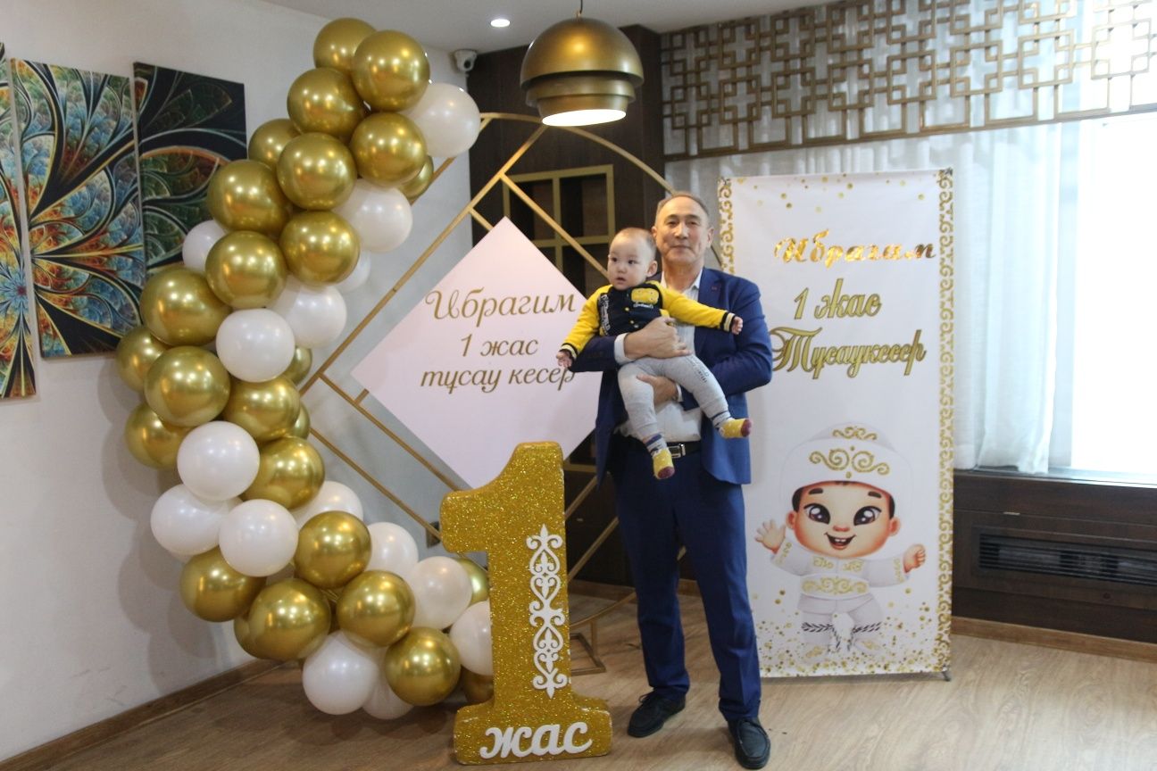 Видео Сьемка. Фотограф. Снимаем .Свадьбы.1 годик. Кыз Узату