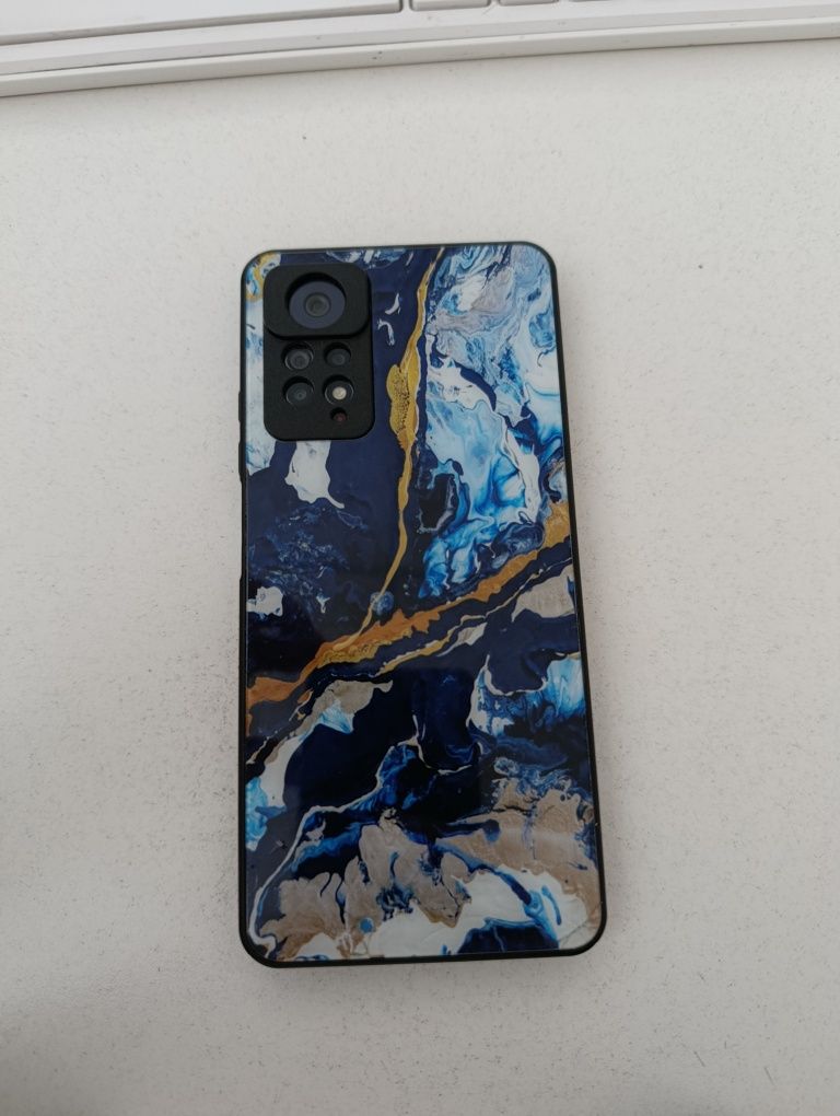 Redmi note 11 pro