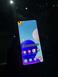 Продам Samsung a21s