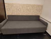 Продам диван ikea