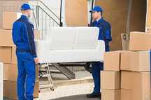 Услуги грузчика и газелей по городу