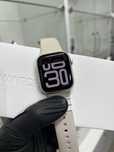 Apple Watch 8 41 mm