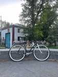 fixed gear/фиксед гир фикс велосипед