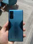 Redmi k50 gaming (china version)