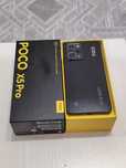 Poco X5 Pro 256Gb 5G