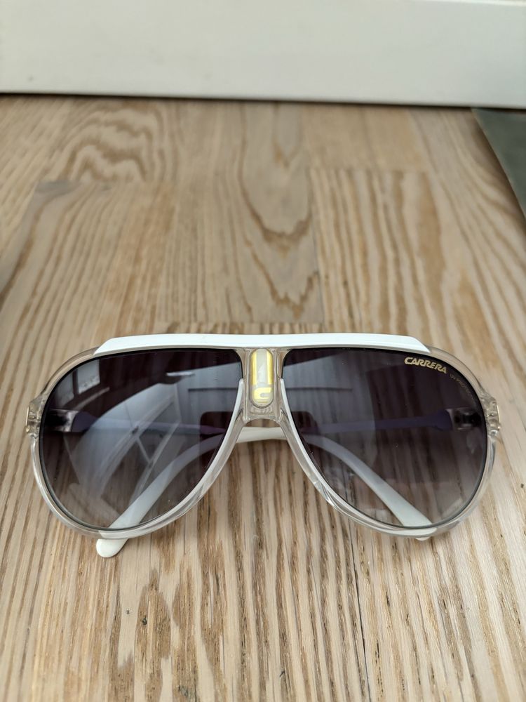 детские очки carrera