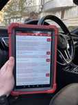 Автоэксперт Проверка авто перед покупкой автоподбор