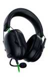 Продам наушники Razer blackshark v2X