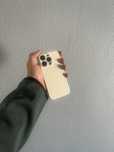 Iphone 15 pro 256