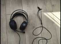 Наушники Gaming headset H220