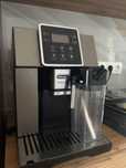 Кофеварка DeLonghi