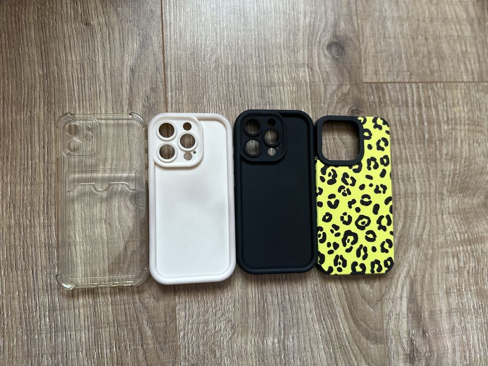 Чехлы на айфон 11, 12,13 pro, 15 pro,14 plus, 14 pro max,11 pro max