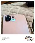 Xiaomi Mi 11 lite