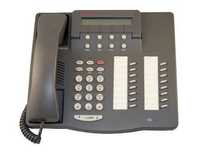 Продаю Цифровой Телефон Avaya LUCENT Definity 6416D,6408D+
