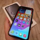 iPhone. Айфон XR (64g]