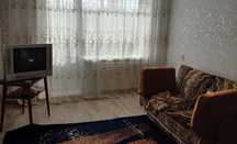 Сдам однокомнатную квартиру
